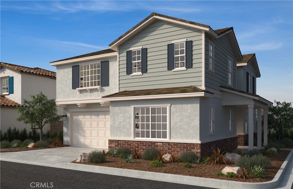 Photo of Listing #IV26020424