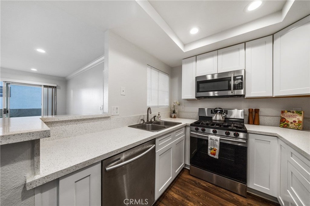 Photo of Listing #SW26020336