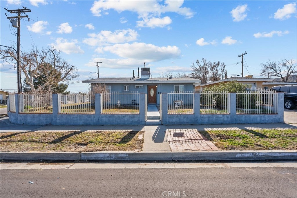 Photo of Listing #SR26020422