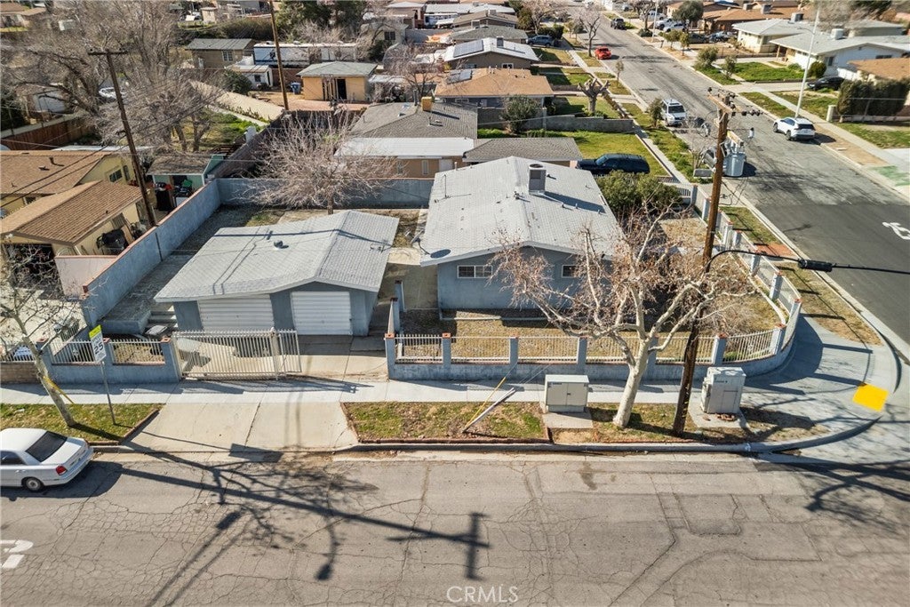 Photo of Listing #SR26020422