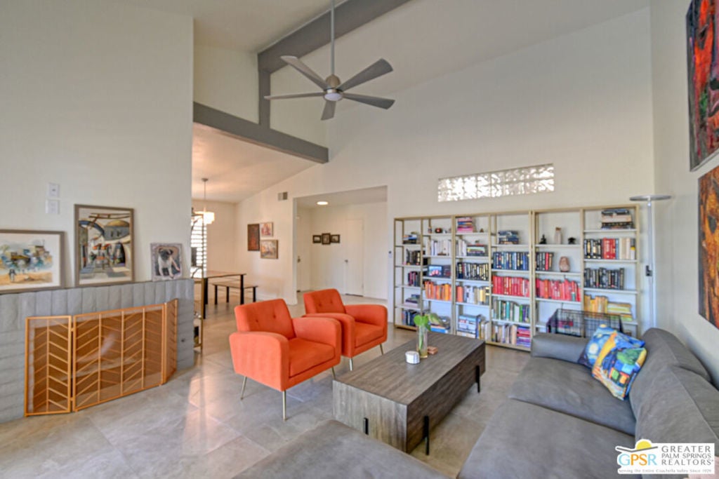 Photo of Listing #26644533PS