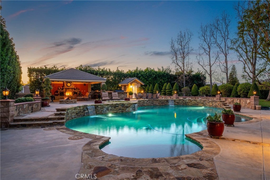 Photo of Listing #PW26020373