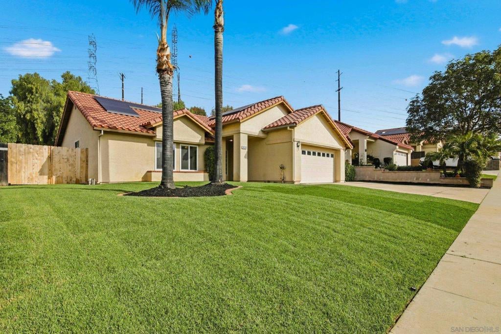 Photo of Listing #260002108SD