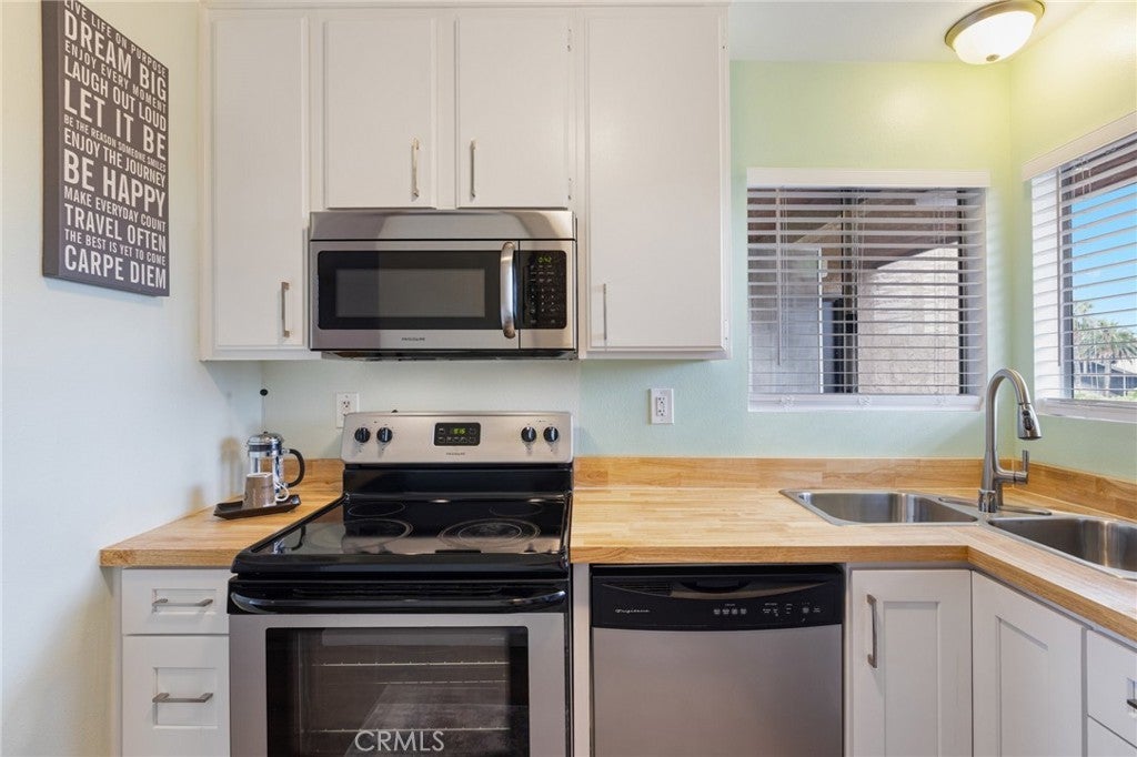 Photo of Listing #PW26020432