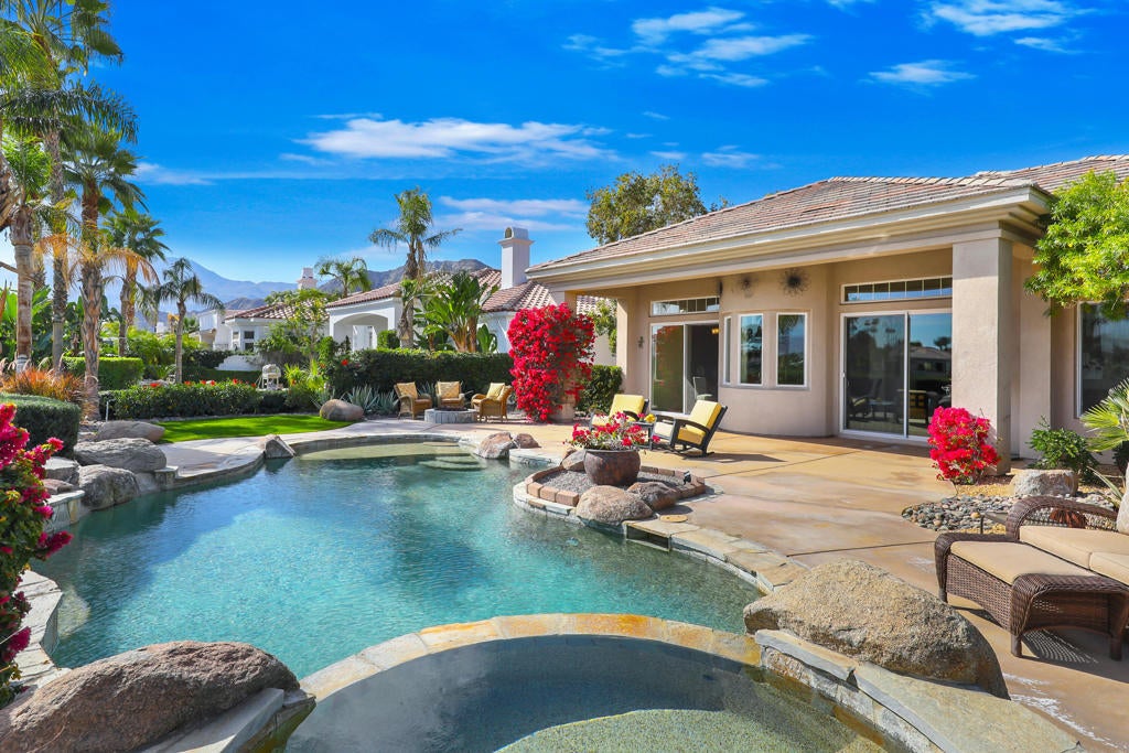 Photo of Listing #219142240DA