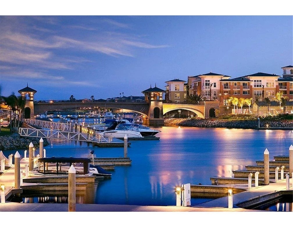 Photo of Listing #CV26020220