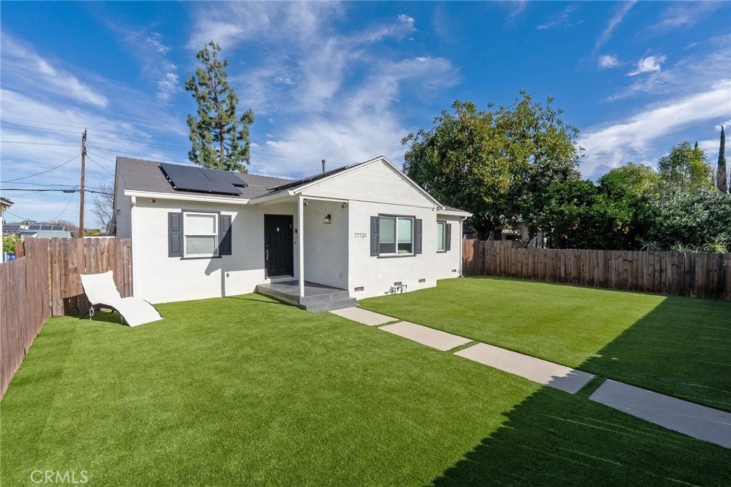 Photo of Listing #SR26020031