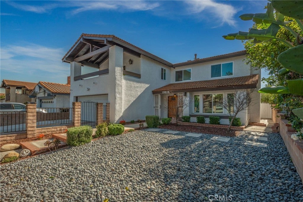 Photo of Listing #SR26019693