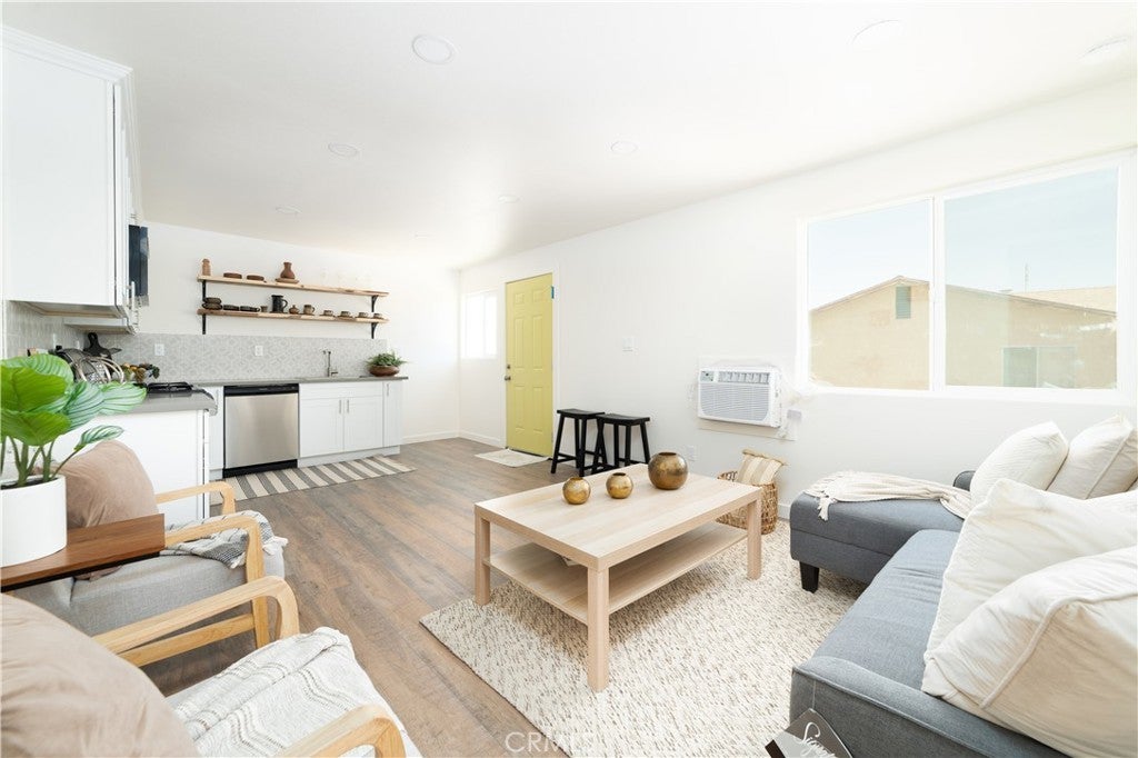 Photo of Listing #IG26020483