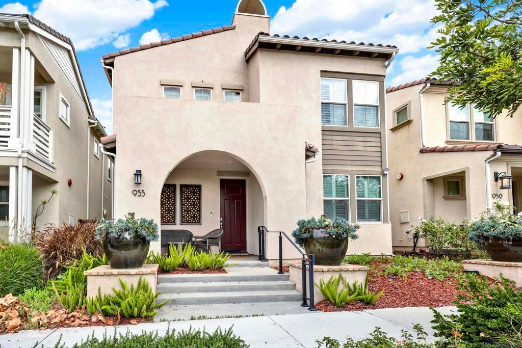 Photo of Listing #260002112SD