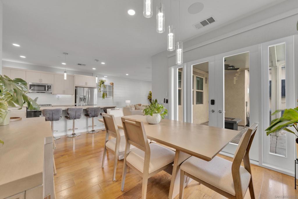 Photo of Listing #260002112SD