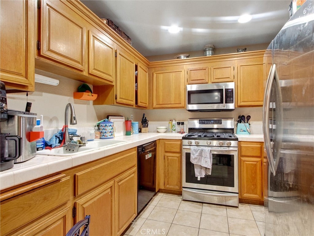 Photo of Listing #CV26020275