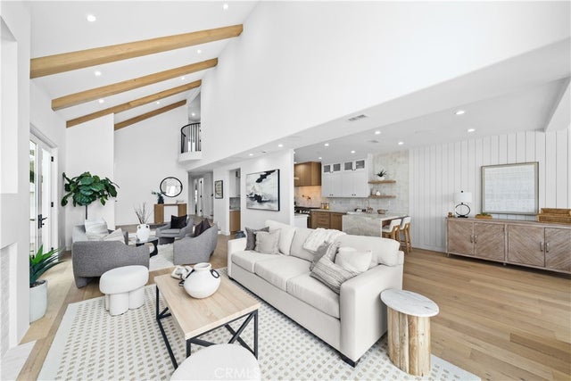 16214 Bimini, Huntington Beach