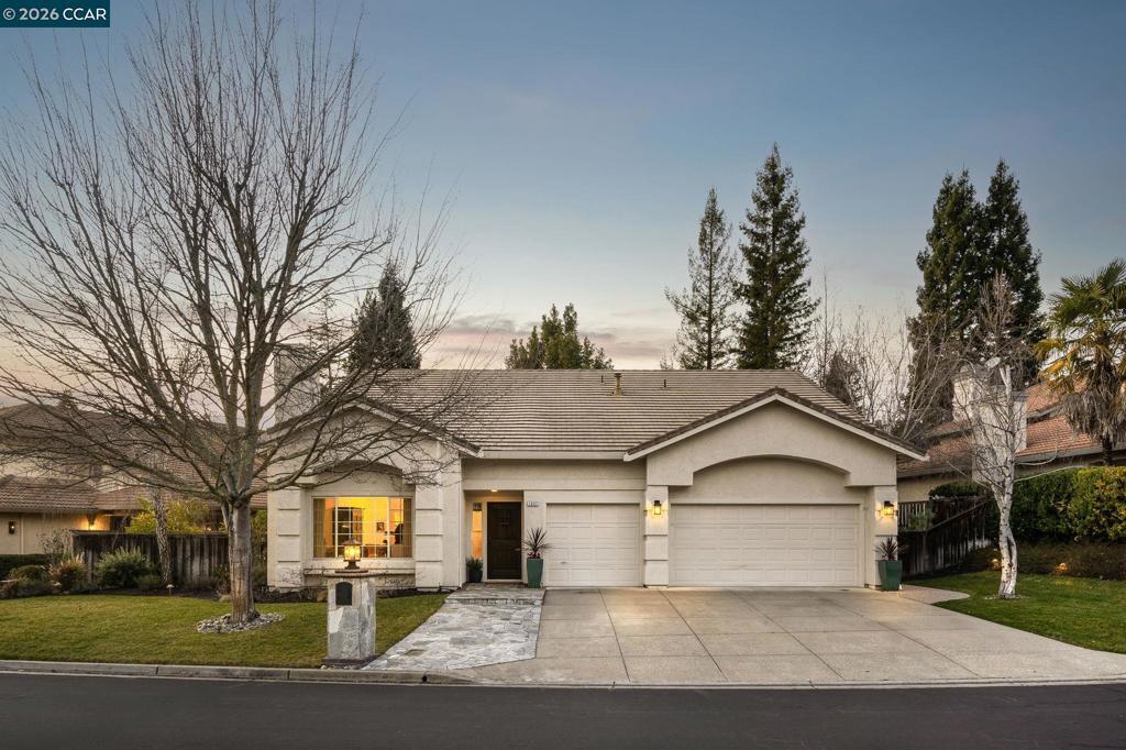 Photo of Listing #41122309