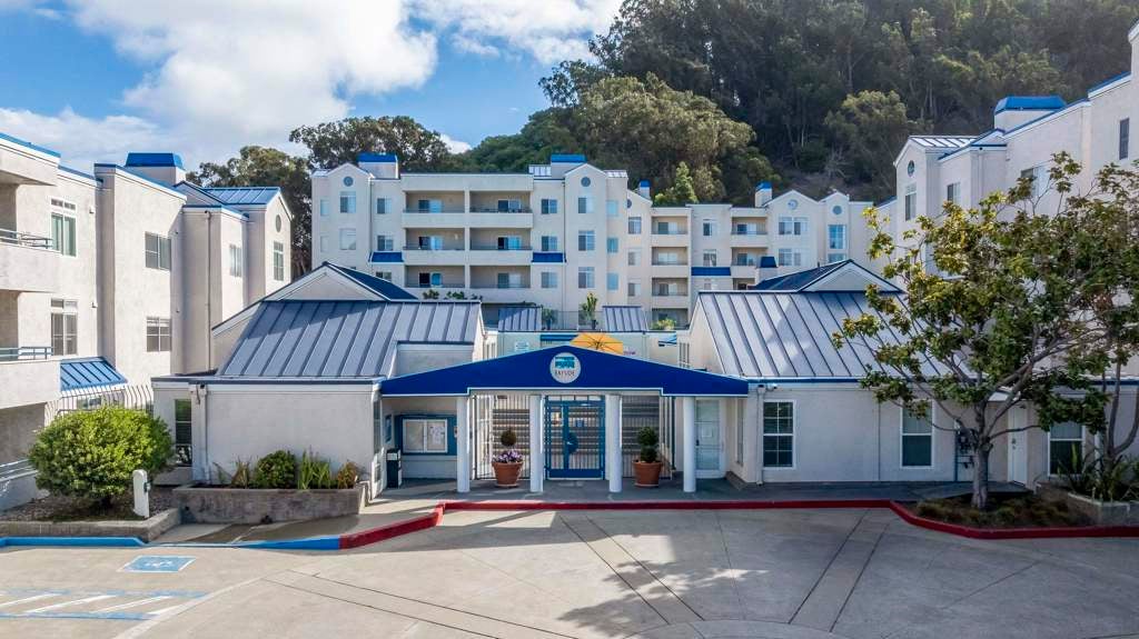 535 Pierce Street 3114, Albany