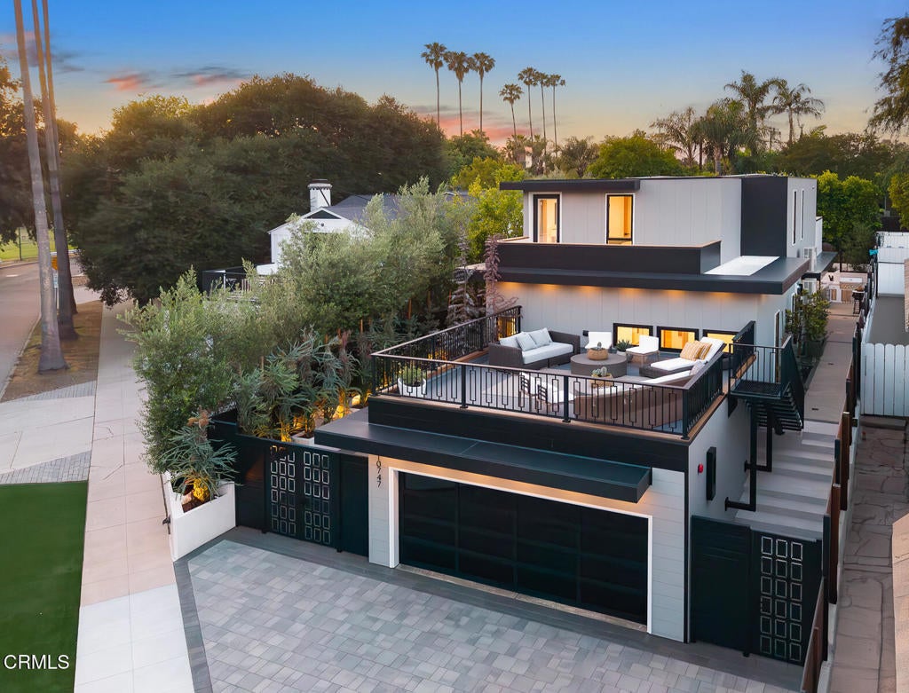 Photo of Listing #P1-25627