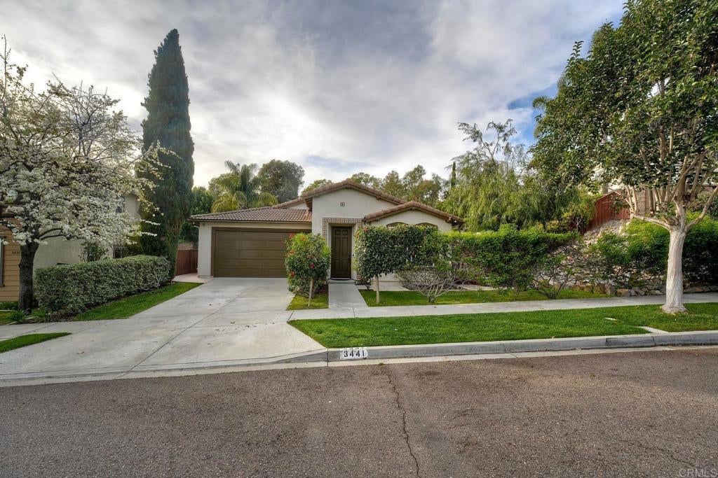 Photo of Listing #NDP2600876