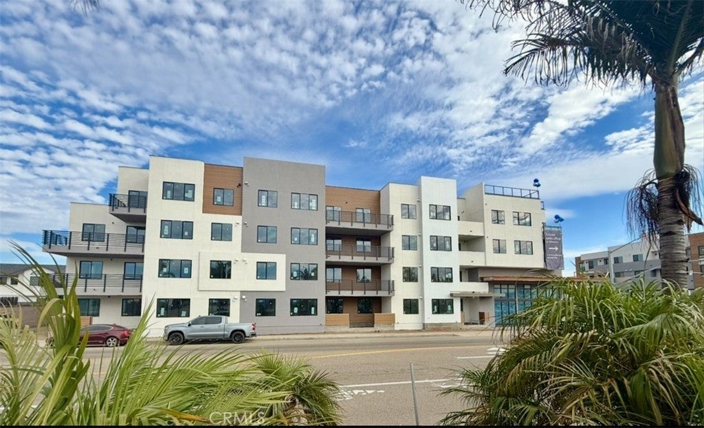 451 Grand Avenue 316, Grover Beach