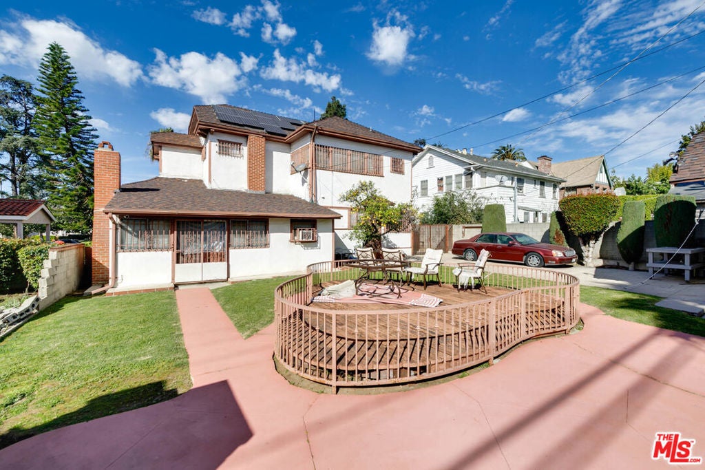 Photo of Listing #26644499