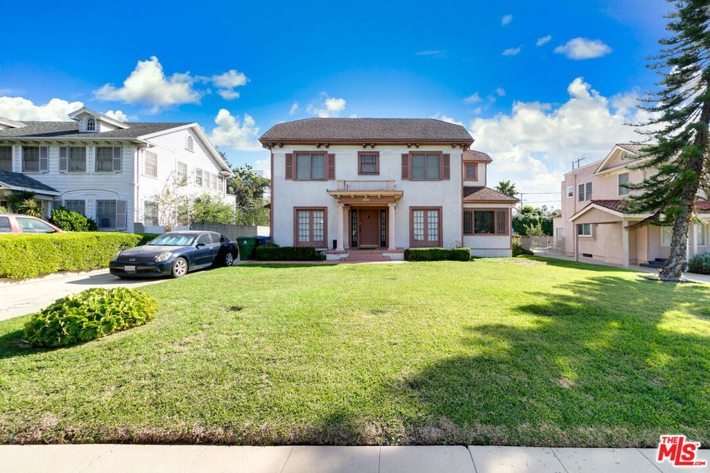 Photo of Listing #26644499