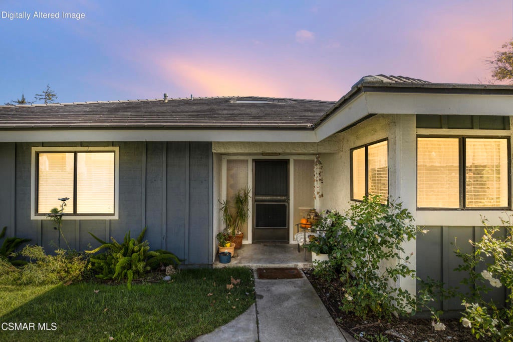 Photo of Listing #226000425