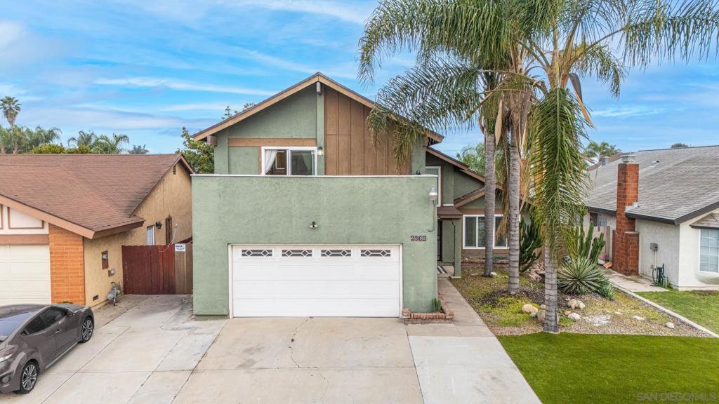 Photo of Listing #260002117SD