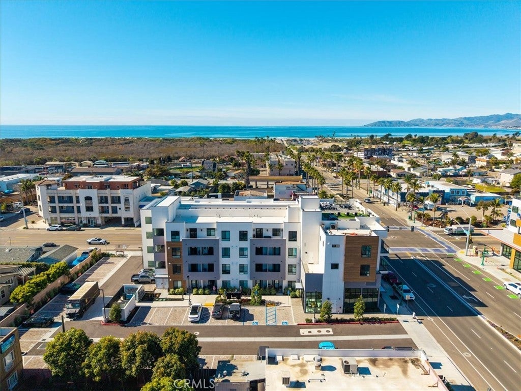 402 Grand Avenue 301, Grover Beach