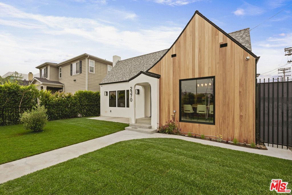 Photo of Listing #26644511