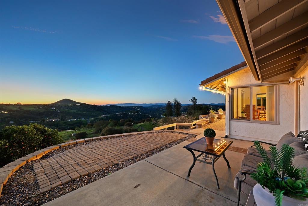 Photo of Listing #NDP2600878