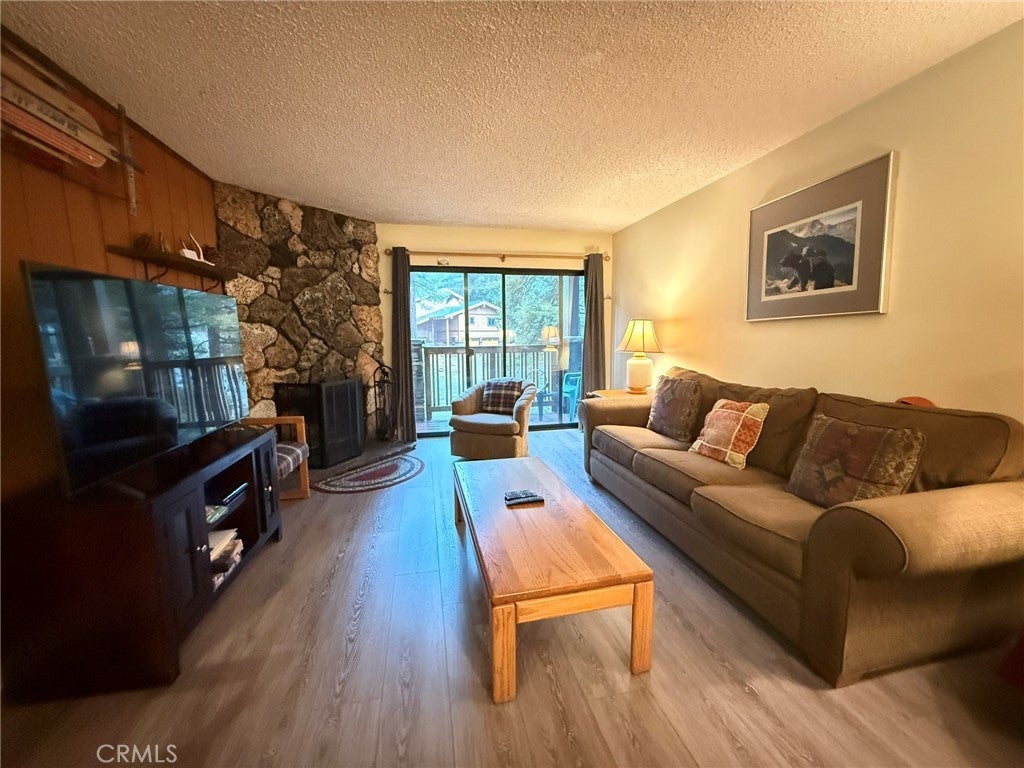 3253 Meridian 249, Mammoth Lakes