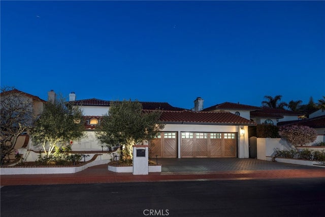 16572 Grimaud, Huntington Beach