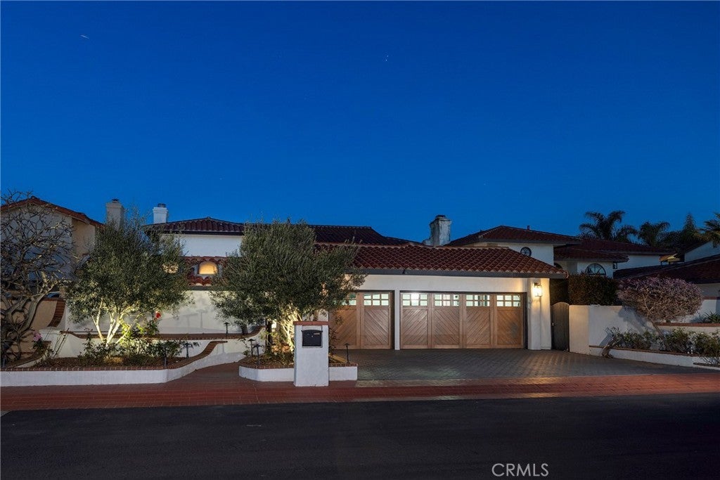 Photo of Listing #OC26018183