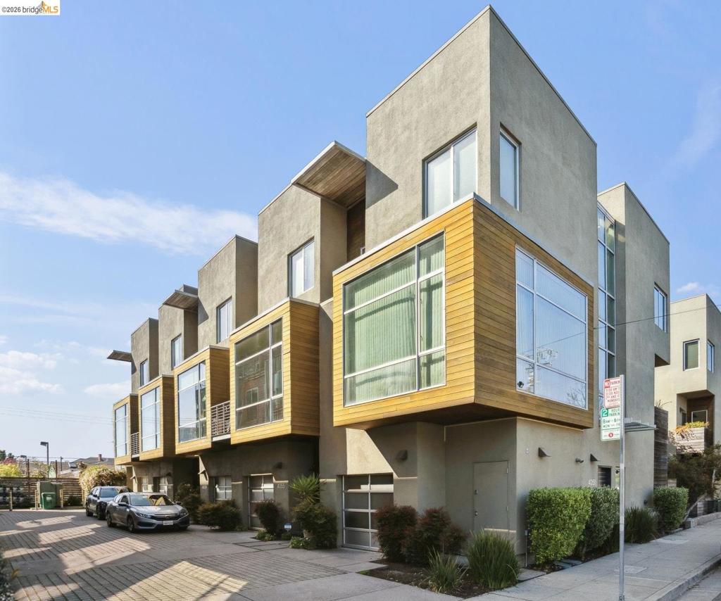 Photo of Listing #41122324