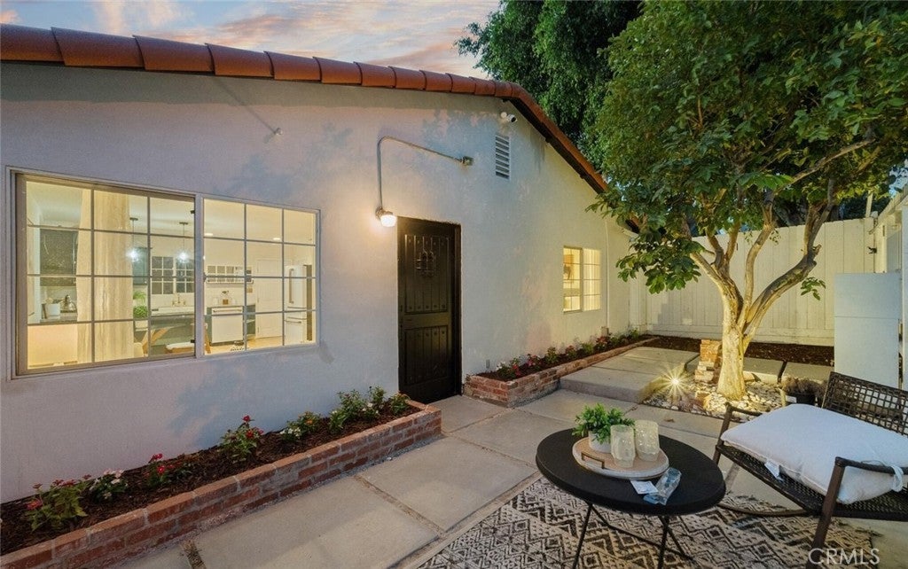 Photo of Listing #SR26019373