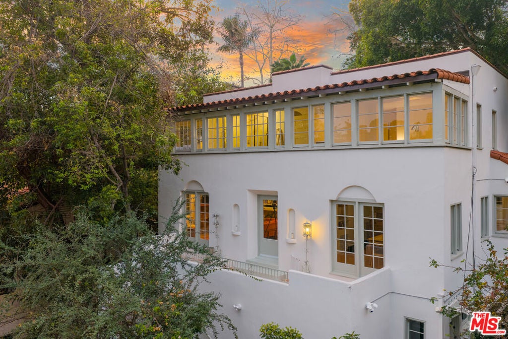 Photo of Listing #26640847