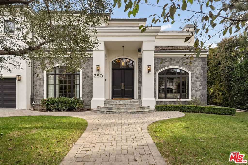 Photo of Listing #26644295