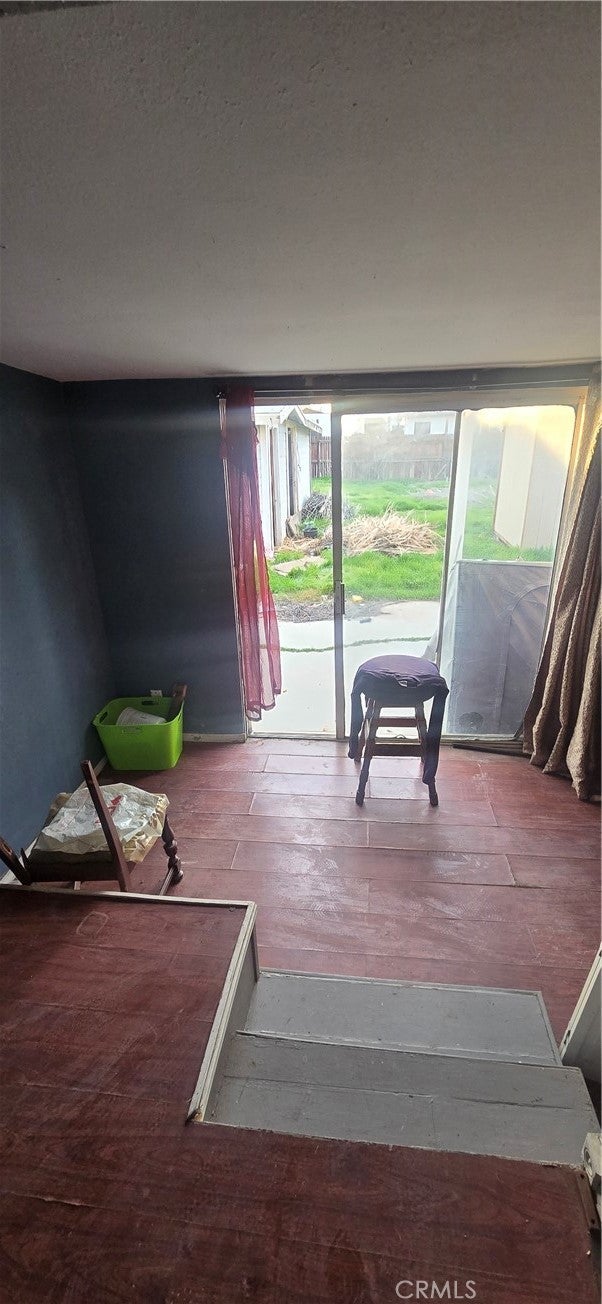 Photo of Listing #DW26020576