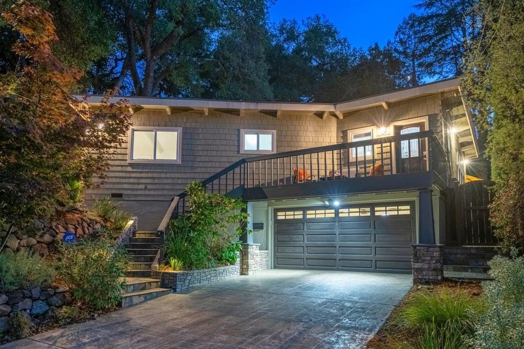 Photo of Listing #ML82032876