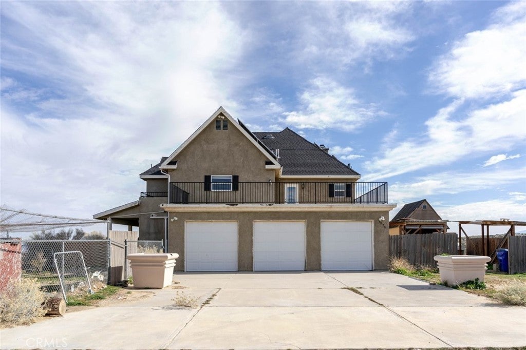 Photo of Listing #SR26019148