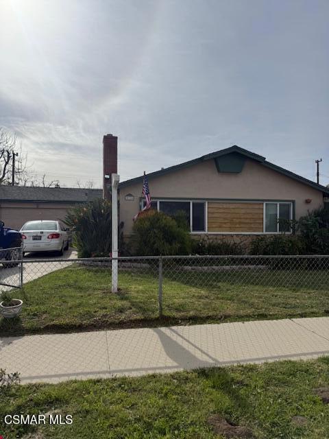 Photo of Listing #226000426