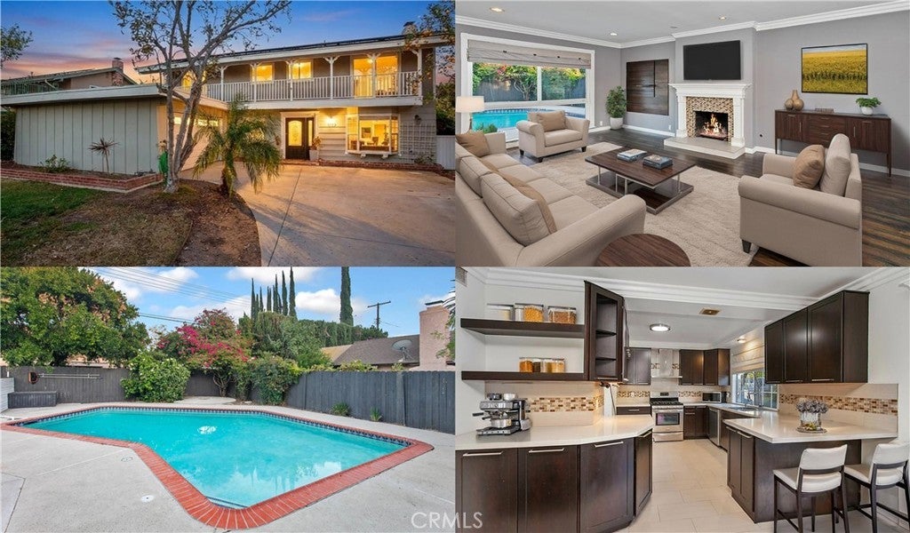 Photo of Listing #SR26002249