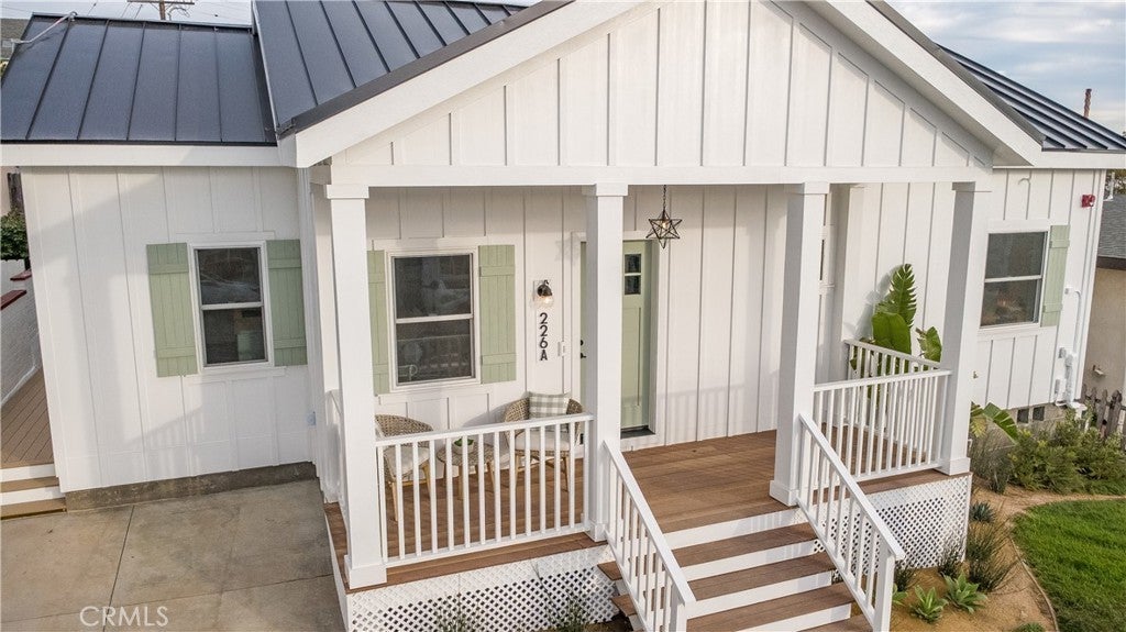 Photo of Listing #SB26019085