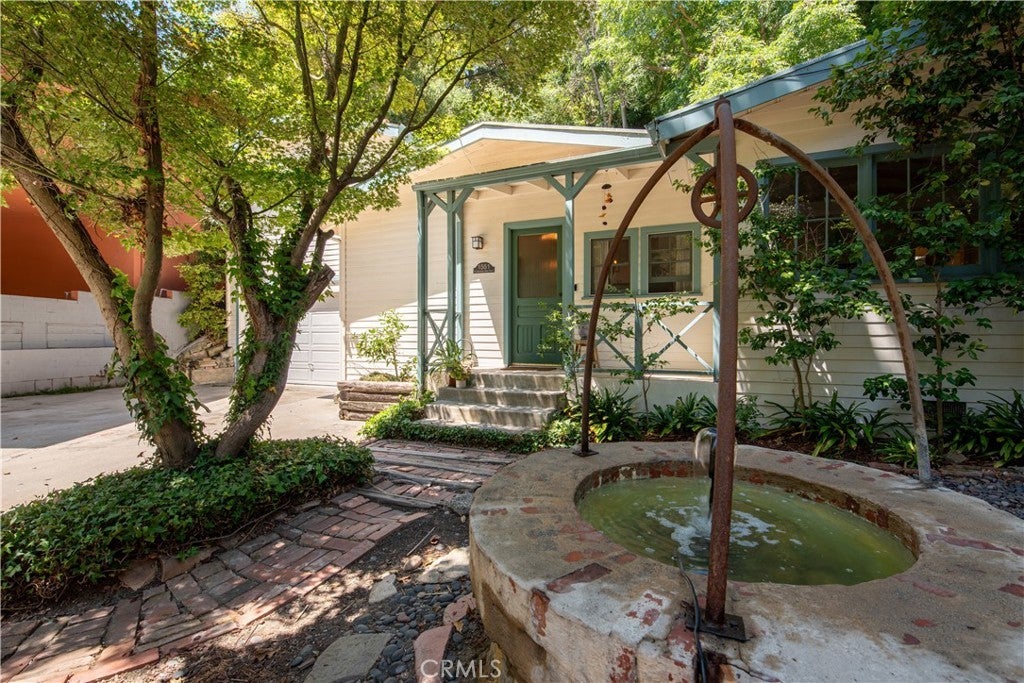 Photo of Listing #SR26008285