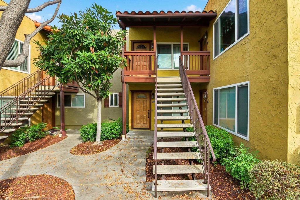 Photo of Listing #PTP2600723