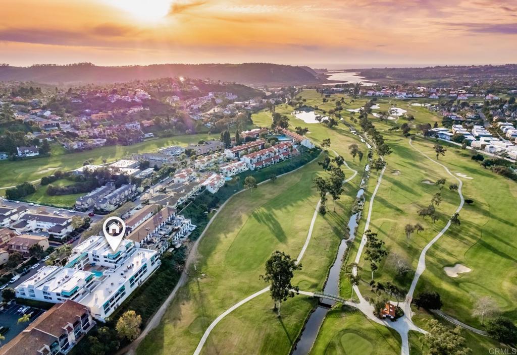 Photo of Listing #NDP2600880