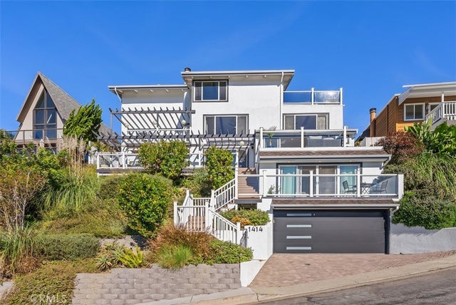 1414 Mar Vista, Laguna Beach