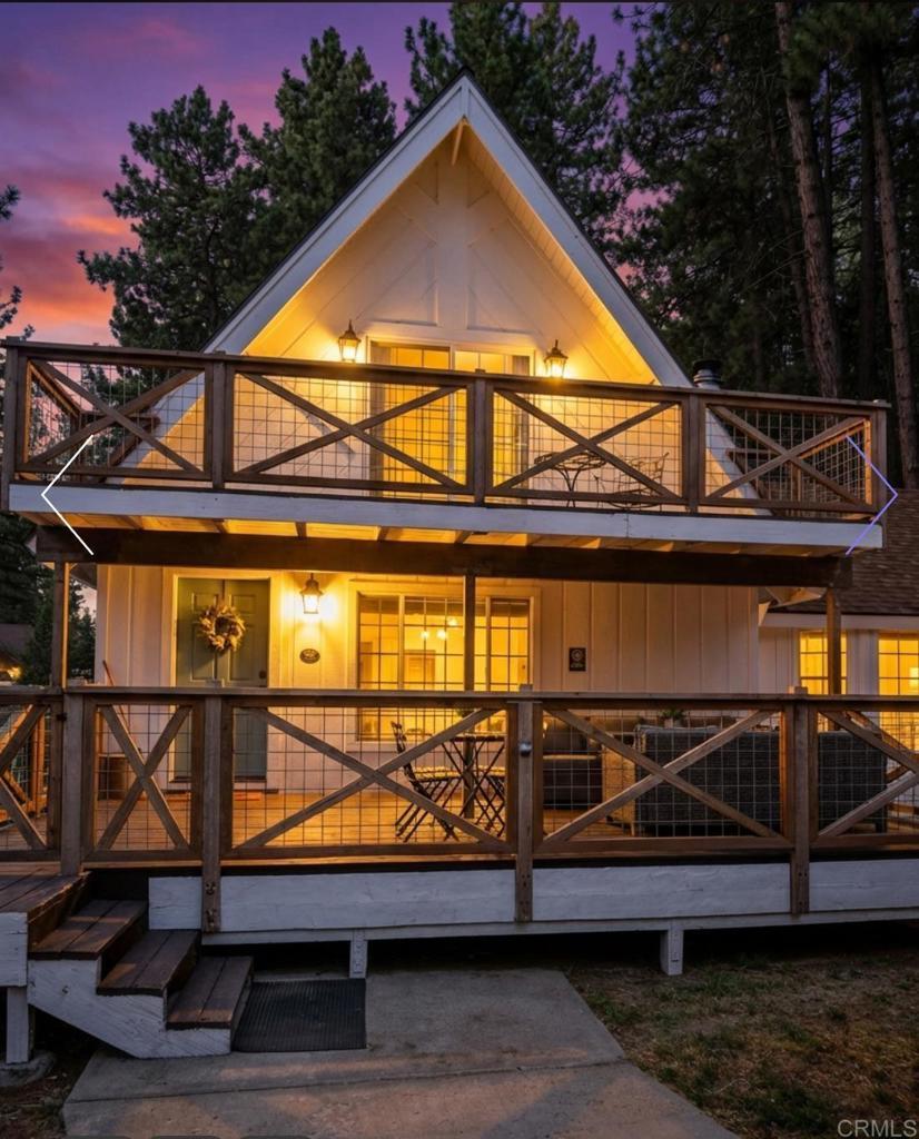 Photo of Listing #PTP2600725