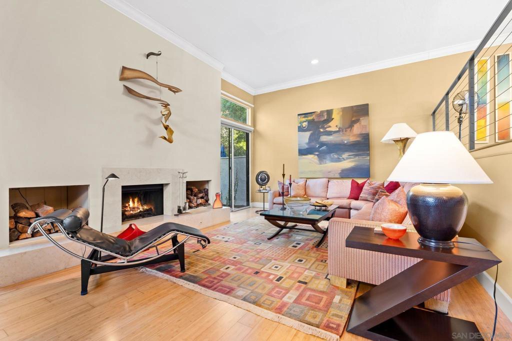 Photo of Listing #260002134SD