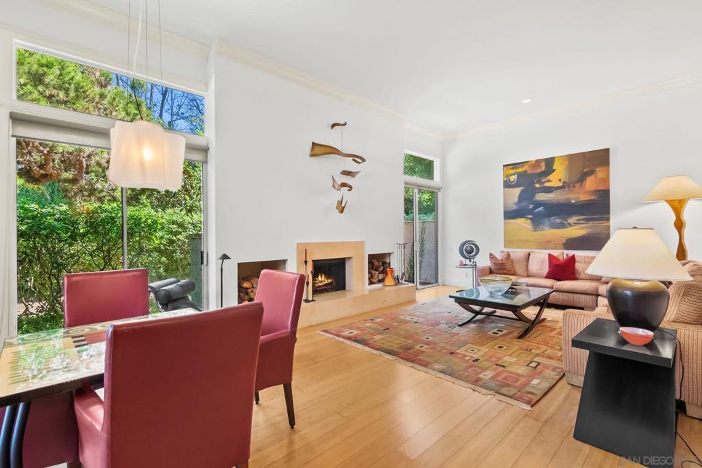 Photo of Listing #260002134SD