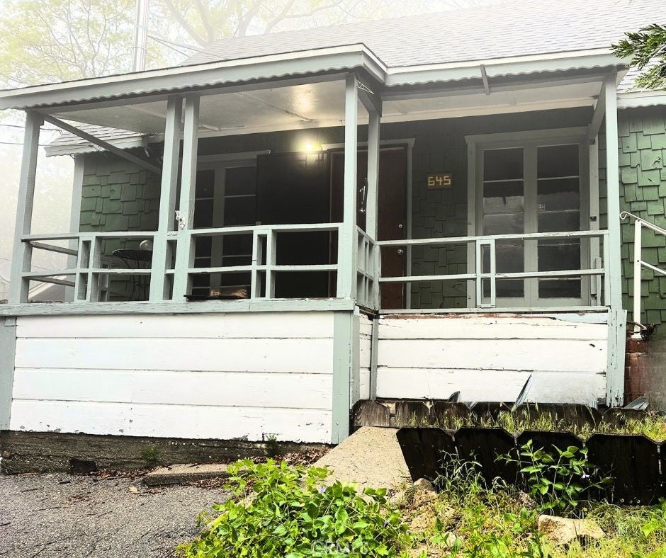 Photo of Listing #GD26020652